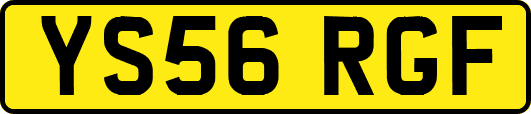 YS56RGF