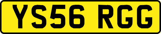 YS56RGG