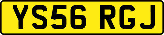 YS56RGJ