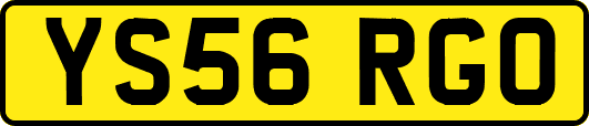 YS56RGO