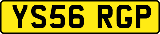 YS56RGP