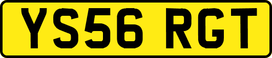 YS56RGT