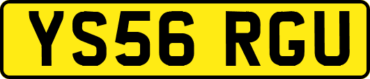 YS56RGU