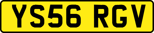 YS56RGV