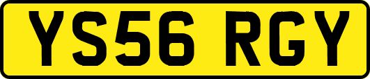 YS56RGY