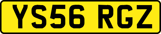 YS56RGZ