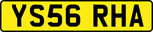 YS56RHA