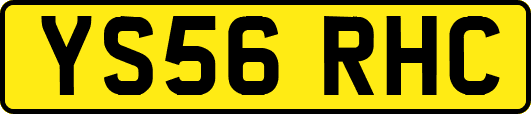 YS56RHC