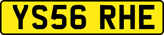 YS56RHE