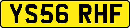 YS56RHF
