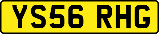 YS56RHG
