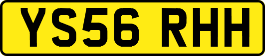 YS56RHH
