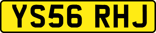 YS56RHJ