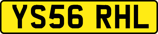 YS56RHL
