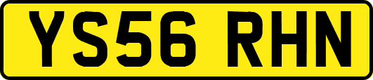 YS56RHN