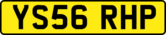 YS56RHP