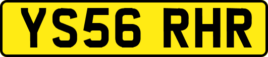 YS56RHR