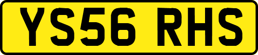 YS56RHS