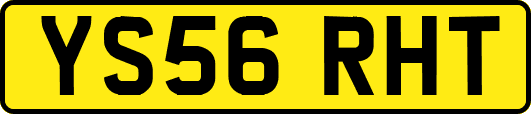 YS56RHT