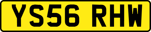 YS56RHW