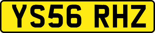 YS56RHZ