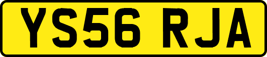 YS56RJA
