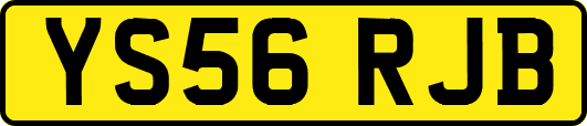 YS56RJB
