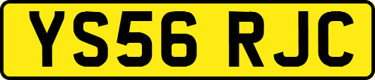 YS56RJC