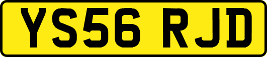YS56RJD