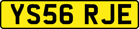 YS56RJE