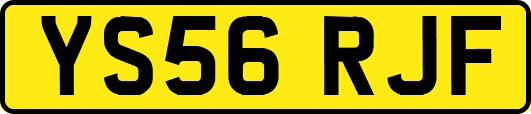 YS56RJF