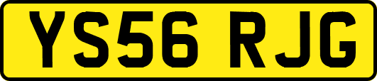YS56RJG