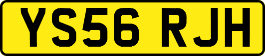 YS56RJH