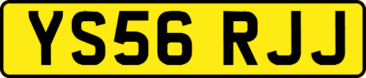 YS56RJJ