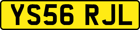 YS56RJL