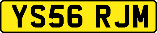 YS56RJM