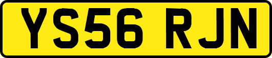 YS56RJN