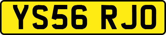 YS56RJO
