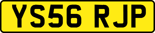 YS56RJP