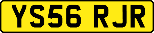 YS56RJR