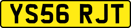 YS56RJT