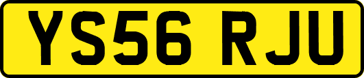 YS56RJU
