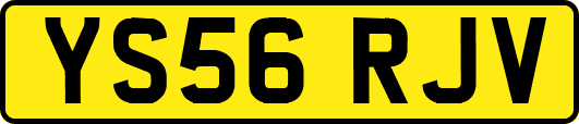 YS56RJV