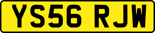 YS56RJW