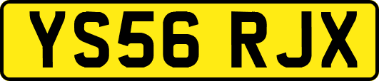 YS56RJX