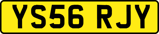YS56RJY