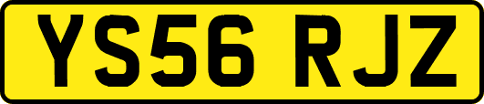 YS56RJZ