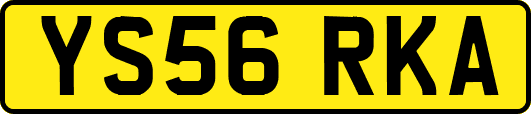 YS56RKA