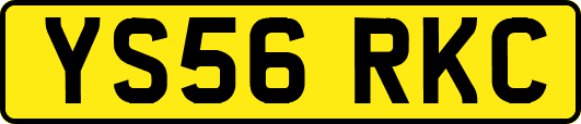 YS56RKC