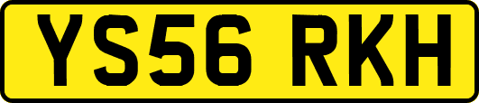 YS56RKH